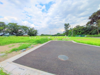 nOώʐ^@-
