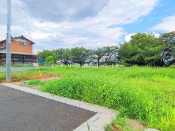 nOώʐ^@-