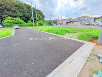 nOώʐ^@-