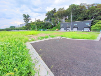 nOώʐ^@-