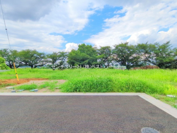 nOώʐ^@-