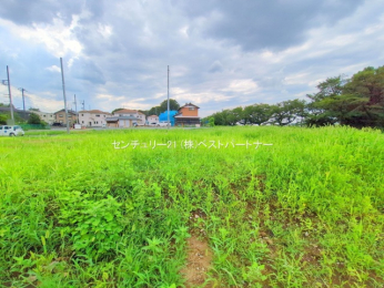nOώʐ^@-