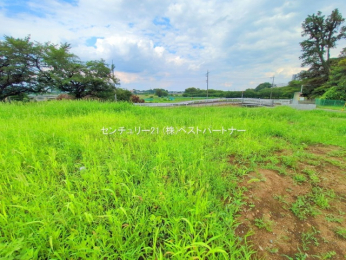nOώʐ^@-