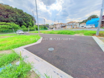 nOώʐ^@-