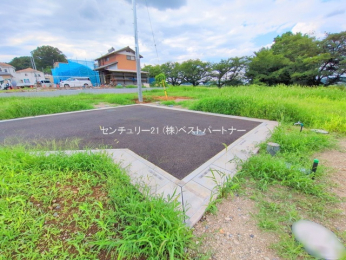 nOώʐ^@-