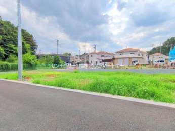 nOώʐ^@-