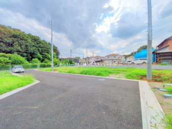 nOώʐ^@-