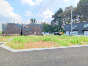 nOώʐ^@-