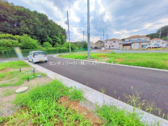 nOώʐ^@-