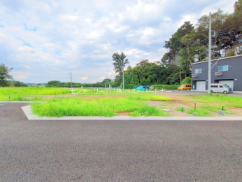 nOώʐ^@-