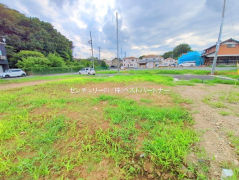 nOώʐ^@-