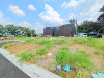nOώʐ^@-