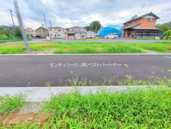 nOώʐ^@-