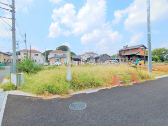 nOώʐ^@-