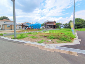 nOώʐ^@-