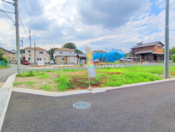 nOώʐ^@-