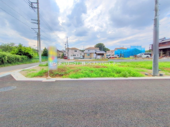 nOώʐ^@-