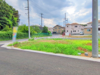 nOώʐ^@-