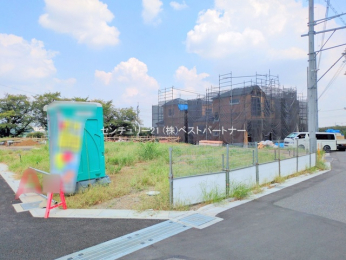 nOώʐ^@-