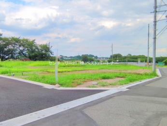 nOώʐ^@-