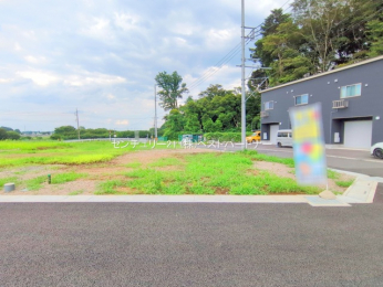 nOώʐ^@-