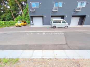 nOώʐ^@-