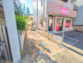 nOώʐ^@-