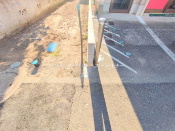 nOώʐ^@-