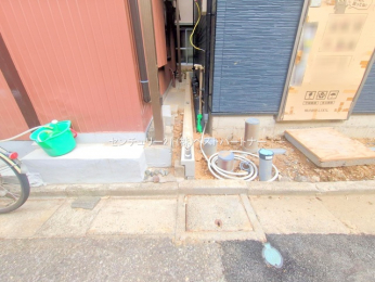nOώʐ^@-