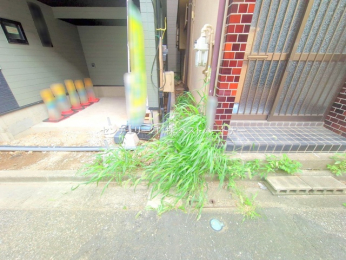 nOώʐ^@-