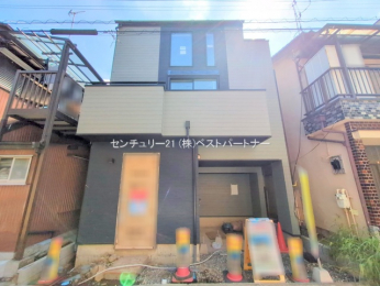 nOώʐ^@-
