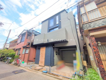 nOώʐ^@-