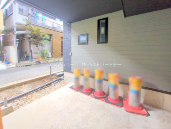 nOώʐ^@-