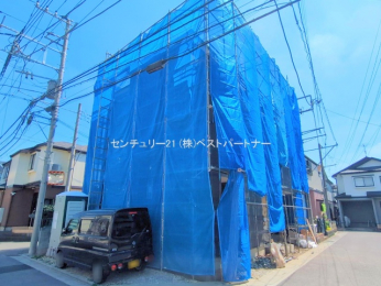 nOώʐ^@-
