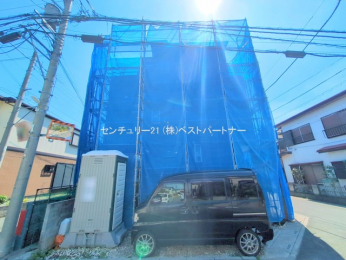nOώʐ^@-