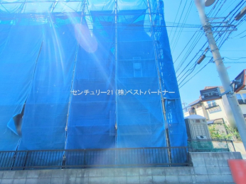 nOώʐ^@-