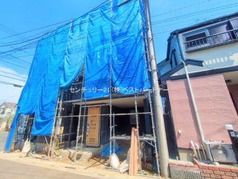 nOώʐ^@-