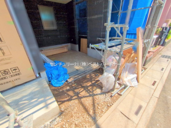 nOώʐ^@-