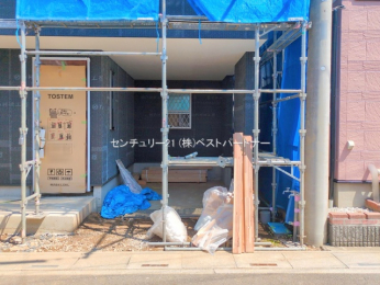 nOώʐ^@-