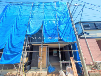 nOώʐ^@-