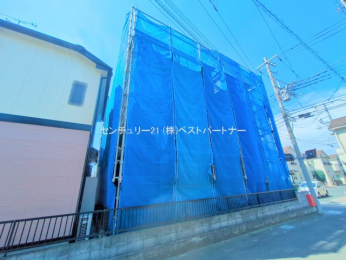 nOώʐ^@-
