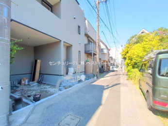 nOώʐ^@-