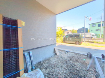 nOώʐ^@-