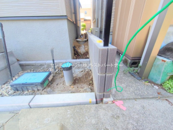 nOώʐ^@-