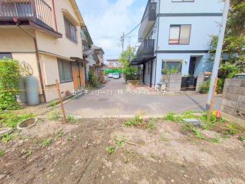 nynʐ^@-