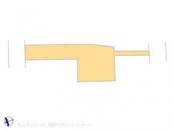 S̋}@}ʂƈقȂꍇ͌D