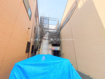 nOώʐ^@-