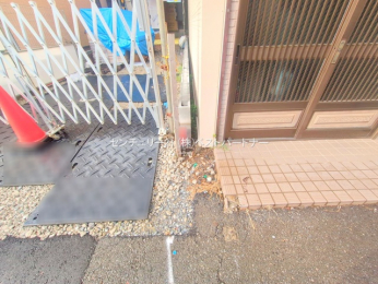 nOώʐ^@-