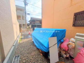 nOώʐ^@-