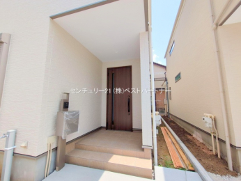 nOώʐ^@-
